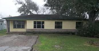 1st image of 107 Lakewood Dr