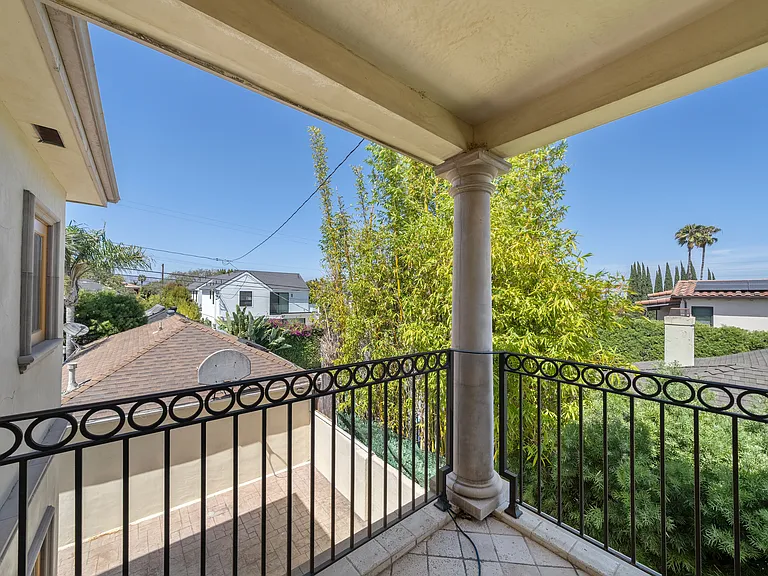 9031 Cresta Dr — Photo 63