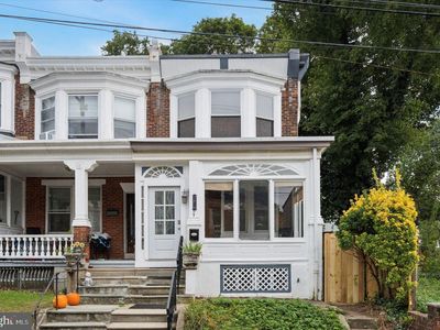 3610 Indian Queen Ln, Philadelphia, PA, 19129