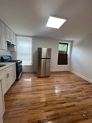 Rented by Standard Living Realty Inc