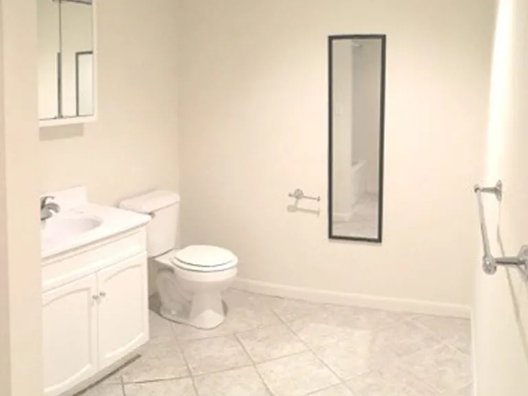 312 Springfield Ave — Photo 11
