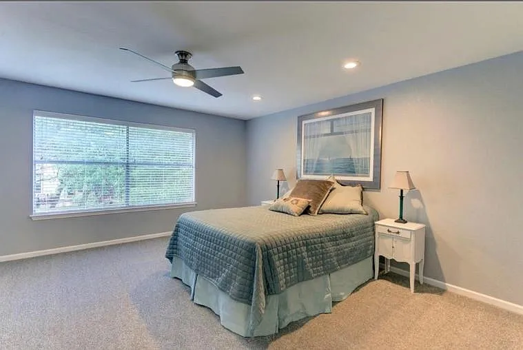1710 Palmetto Dr — Photo 18