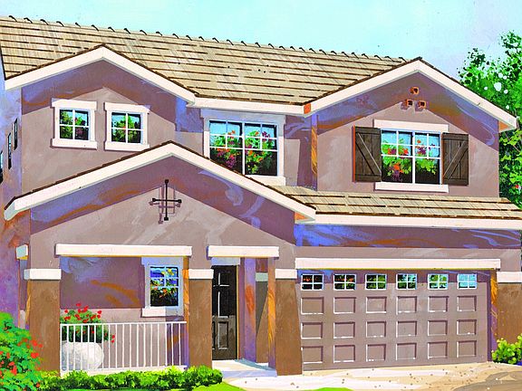 Craftsman