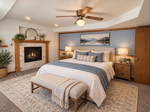 5th image of 3061 W Mandy Cir