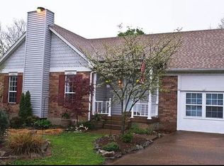 5712 Collinwood Ct, Antioch, TN 37013