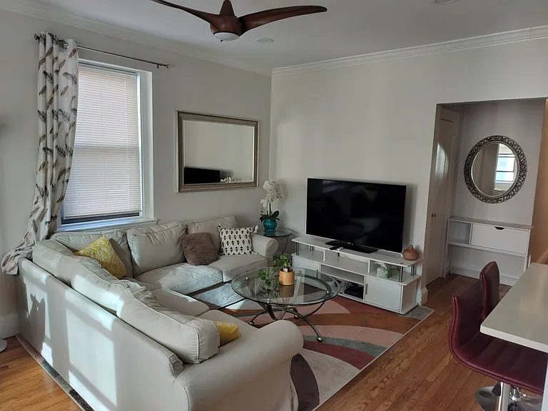 82 Jersey St #X — Photo 5