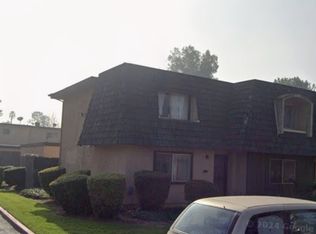 10540 White Oak Dr, Riverside, CA 92505