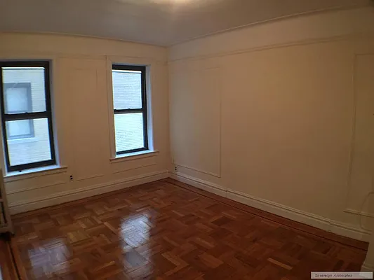 Rented by Sovereign Realty NYC | media 30
