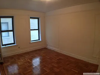 Rented by Sovereign Realty NYC