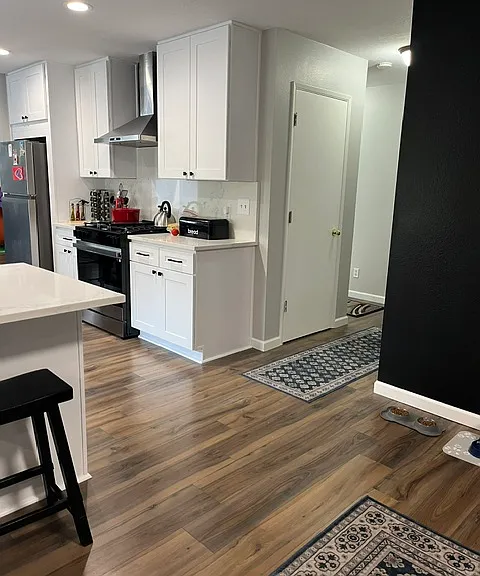 4065 SE Vernie Ct — Photo 11