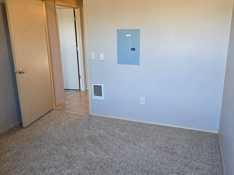 Parkside Apartments — Photo 47