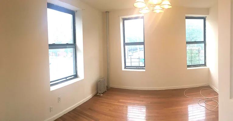 Rented by Sohayegh Enterprises Corp. | media 24