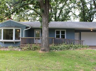 16497 W River Rd, Little Falls, MN 56345