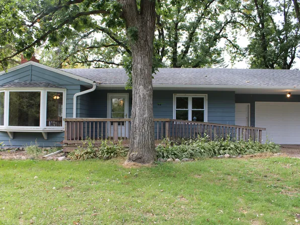 16497 W River Rd, Little Falls, MN 56345