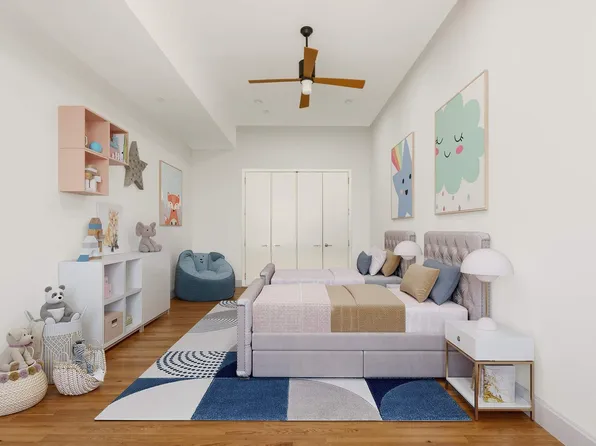 360 Furman Street image 14 of 18