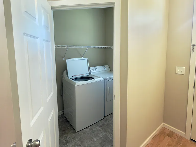 1603 W Smith Ct — Photo 11