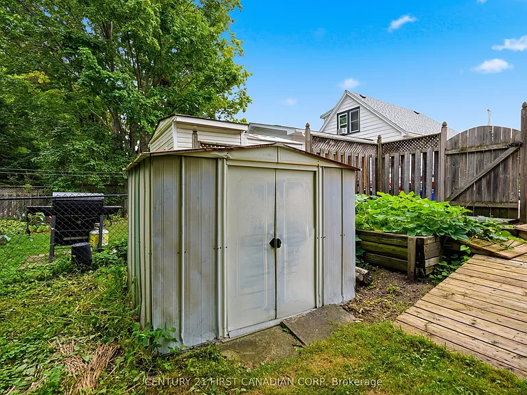 110 Emery St E #110 — Photo 40