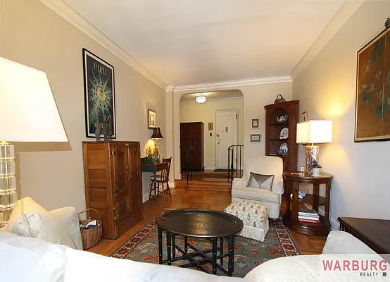 Sold by Warburg | media 15