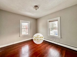 183 Circular Ave #2, Hamden, CT 06514