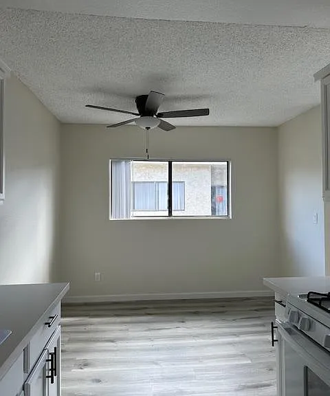 8619 Willis Ave #20 — Photo 9