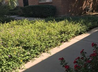 1703 N Rosemont Blvd, Tucson, AZ 85712