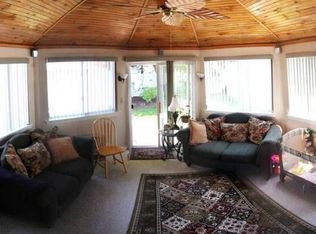 9 Vincent Ave, Biddeford, ME 04005