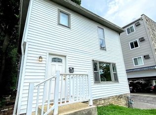 511 N Lincoln St, Bloomington, IN 47408