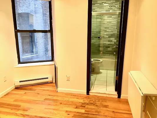 Rented by Corcoran | media 17