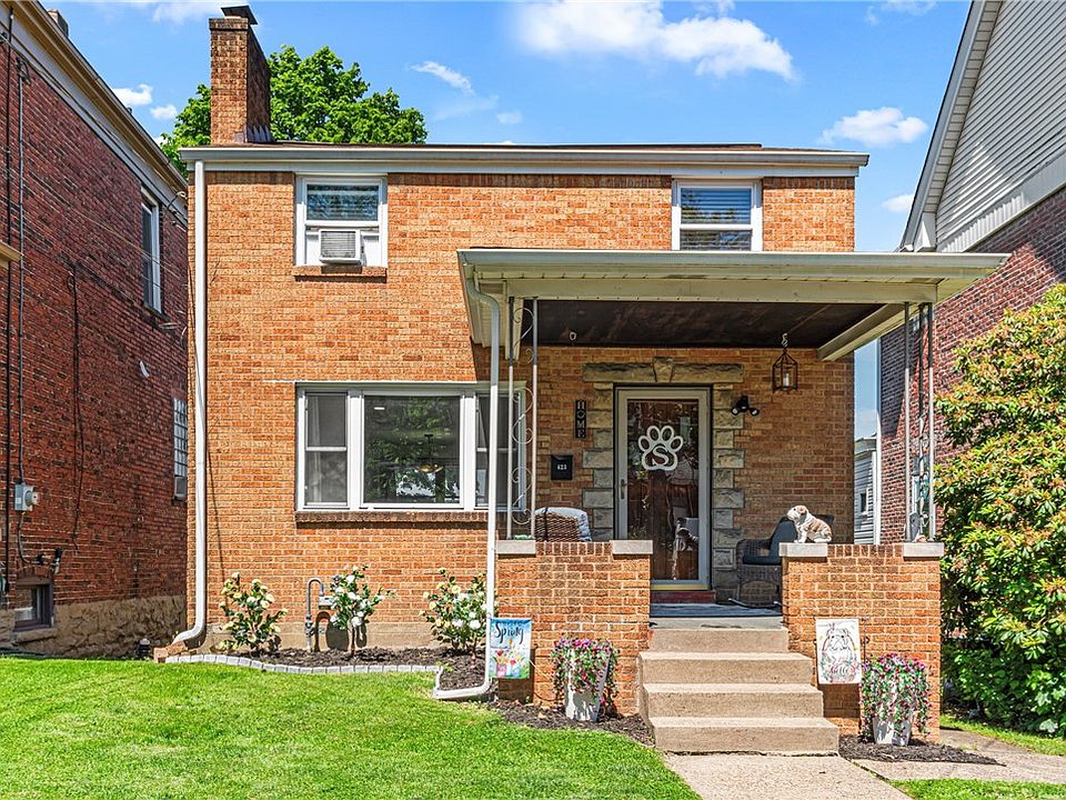 1st image of 423 Gilmore Ave