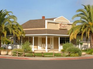 602 W K St, Benicia, CA 94510