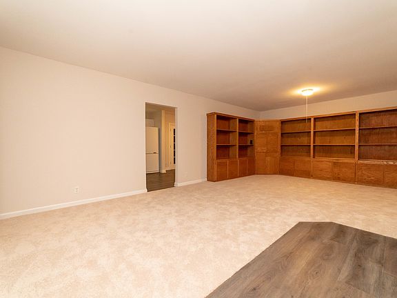 2nd image of 136 Galewood Dr