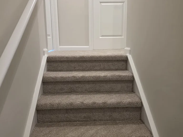 3704 Sophia Ln — Photo 12