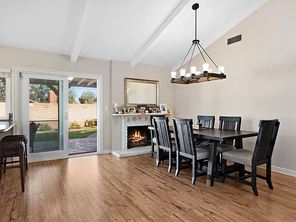 5th image of 6011 E Prado Cir