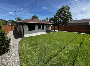 3447 N Garfield St, Denver, CO 80205