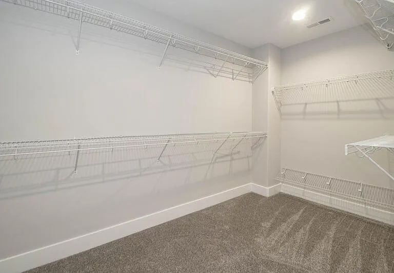 166 Sango Dr #51 — Photo 18