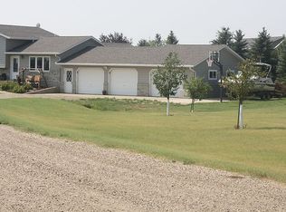 28671 Evergreen St, Pierre, SD 57501