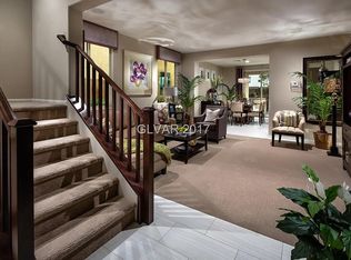 9608 Abbey Pond Ave, Las Vegas, NV 89148