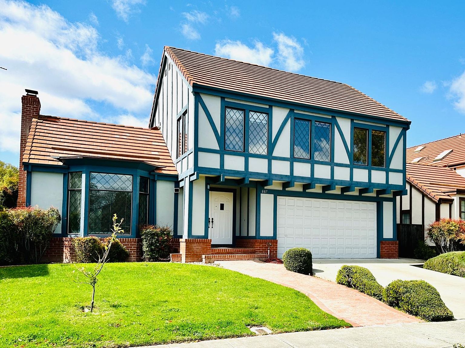 887 Pippin Ave, Sunnyvale, CA 94087 Zillow