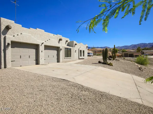 3559 Tarpon Dr, Lake Havasu City, AZ 86406
