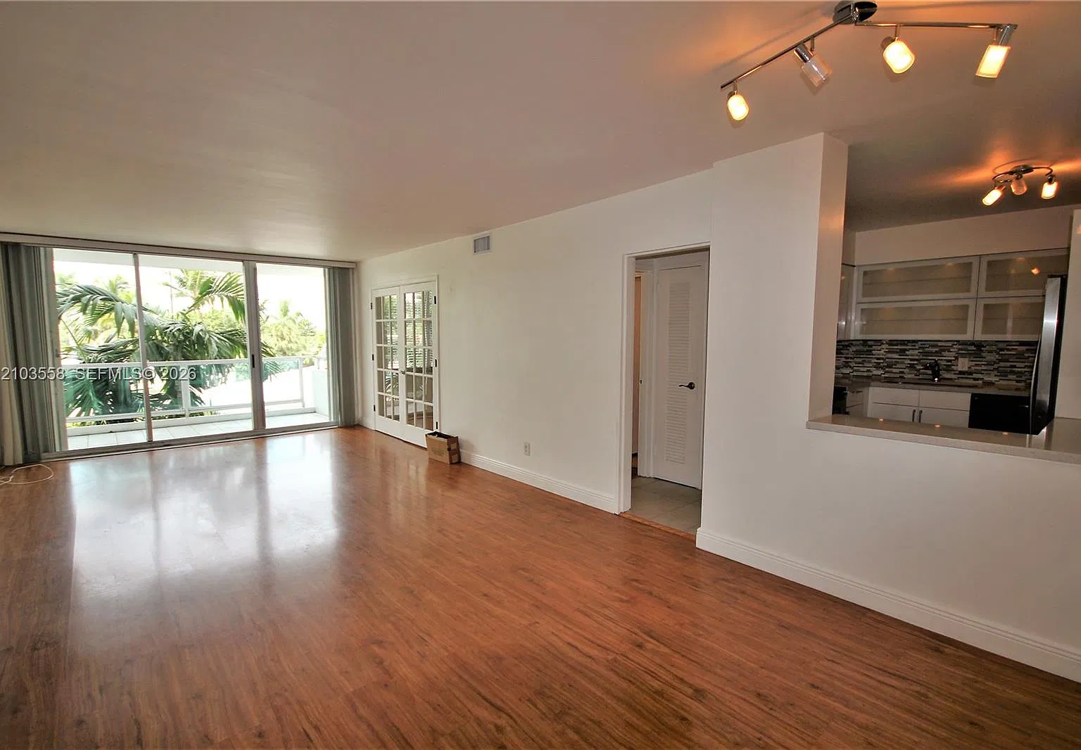 Seacoast 5151 Condo — Photo 3