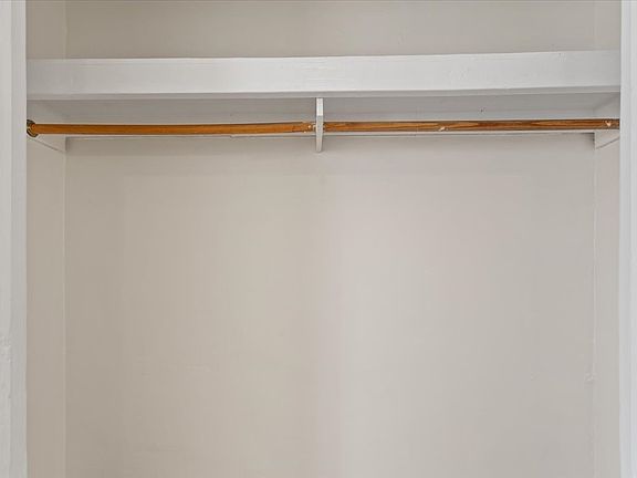 2nd image of 5188 Pickford St #2