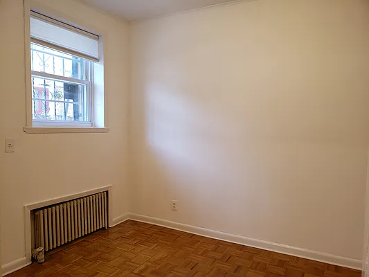 Rented by Avenue Sotheby's International Realty | media 7