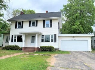 1408 Titus Ave, Rochester, NY 14622