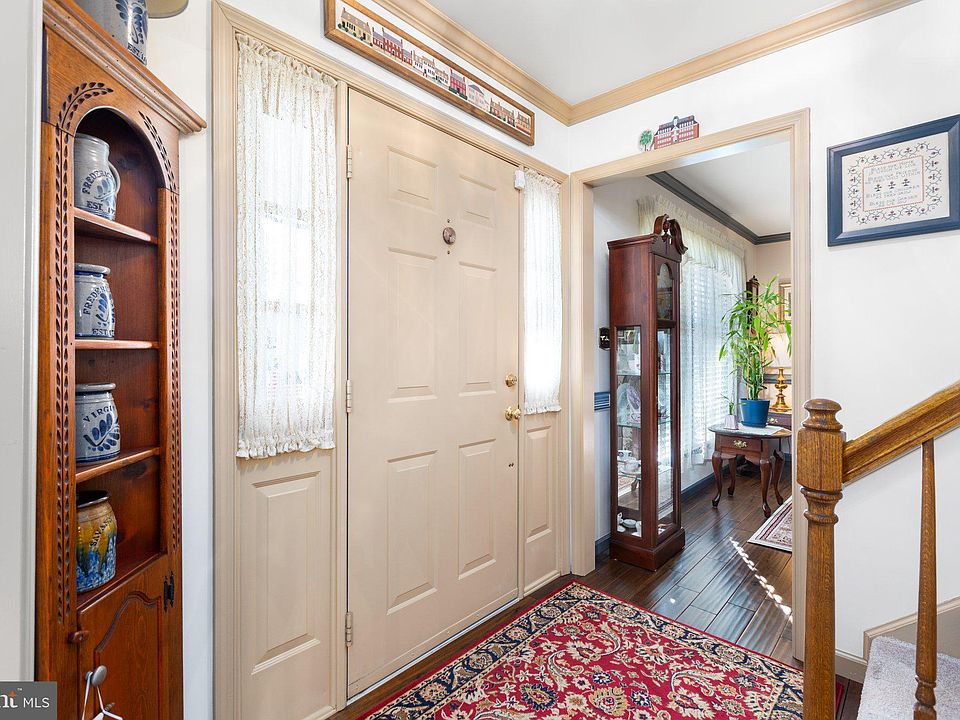 5311 Leavells Crossing Dr, Fredericksburg, VA 22407 Zillow