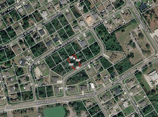 1449 Wilder Rd SE, Palm Bay, FL 32909