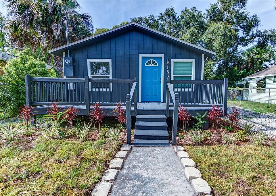 1809 Redding Pl, Sanford, FL 32771 Zillow