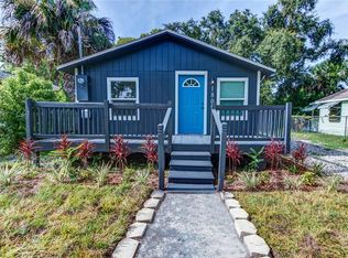 1809 Redding Pl, Sanford, FL 32771