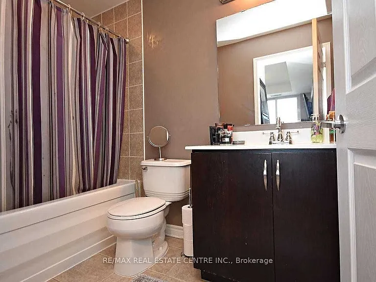 388 Prince Of Wales Dr #3206 — Photo 13