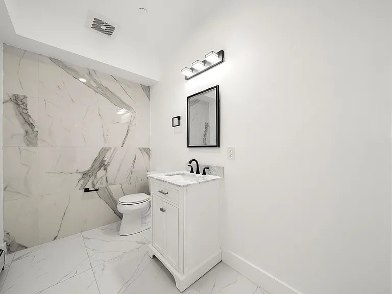 1456 River Rd #B — Photo 12
