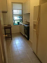 Rented by Nest Seekers International